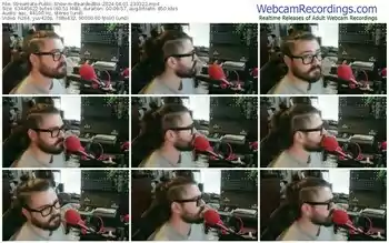 streamate-beardedboi-04-01-2024-23-33-22