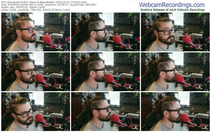 streamate-beardedboi-04-01-2024-23-33-22