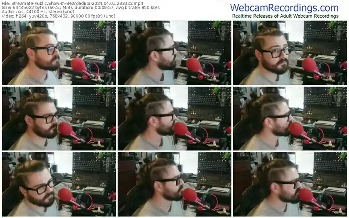 streamate-beardedboi-04-01-2024-23-33-22