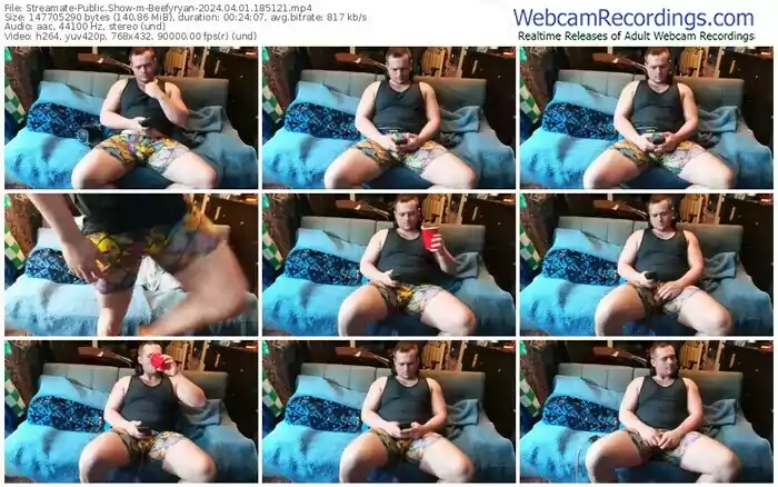 streamate-beefyryan-04-01-2024-18-51-21