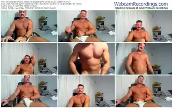 streamate-bigjosephh-04-01-2024-03-50-14