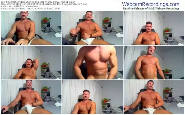 streamate-bigjosephh-04-01-2024-03-50-14