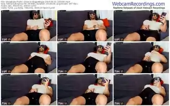 streamate-biggiebiggs-04-01-2024-22-50-08