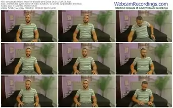 streamate-bleickcobra-04-01-2024-21-55-13