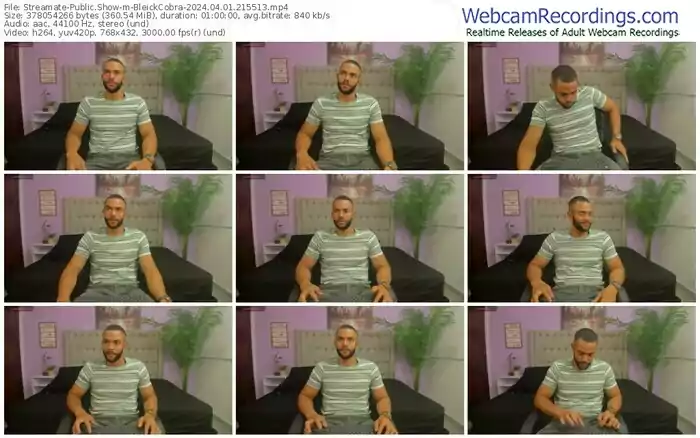 streamate-bleickcobra-04-01-2024-21-55-13