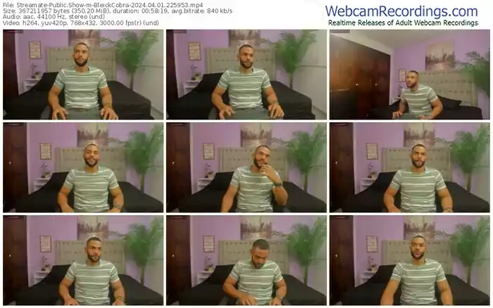 streamate-bleickcobra-04-01-2024-22-59-53