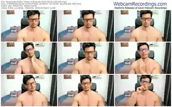 streamate-brutusk-04-01-2024-09-19-28