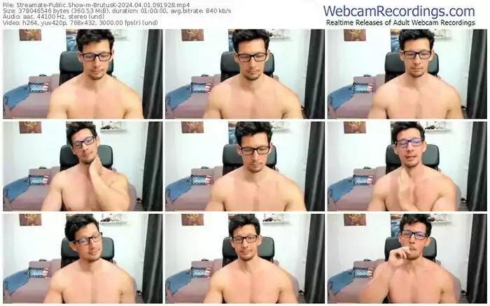 streamate-brutusk-04-01-2024-09-19-28