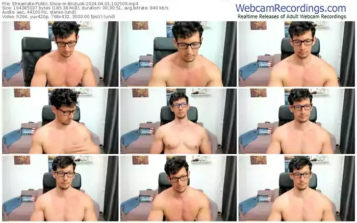 streamate-brutusk-04-01-2024-10-25-09