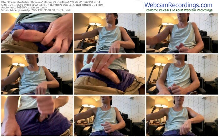 streamate-californiasurferboy-04-01-2024-16-45-39