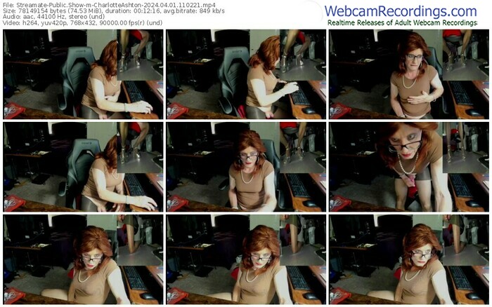 streamate-charlotteashton-04-01-2024-11-02-21