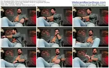 streamate-cristiannude-04-01-2024-02-56-16