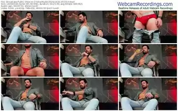 streamate-cristiannude-04-01-2024-05-19-10