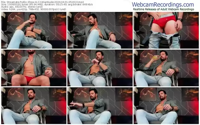 streamate-cristiannude-04-01-2024-05-19-10