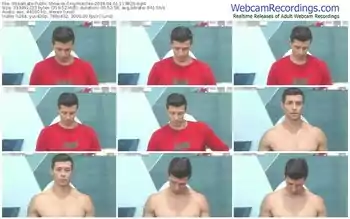 streamate-croymuscles-04-01-2024-11-38-26