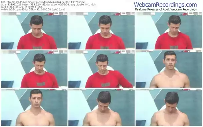streamate-croymuscles-04-01-2024-11-38-26