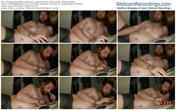 streamate-cummdrumm-04-01-2024-20-54-10