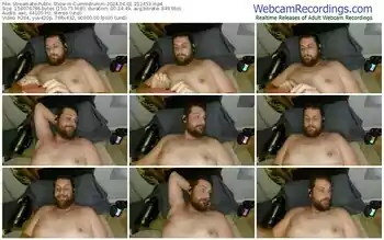 streamate-cummdrumm-04-01-2024-21-24-53
