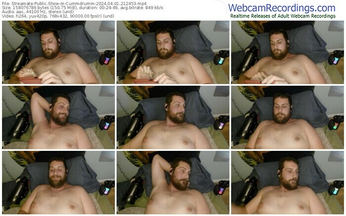 streamate-cummdrumm-04-01-2024-21-24-53