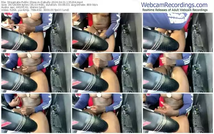 streamate-dabully-04-01-2024-13-52-04