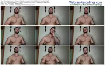 streamate-daniel_campbellxxx-04-01-2024-05-56-24