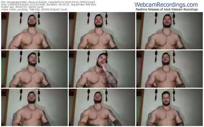 streamate-daniel_campbellxxx-04-01-2024-05-56-24