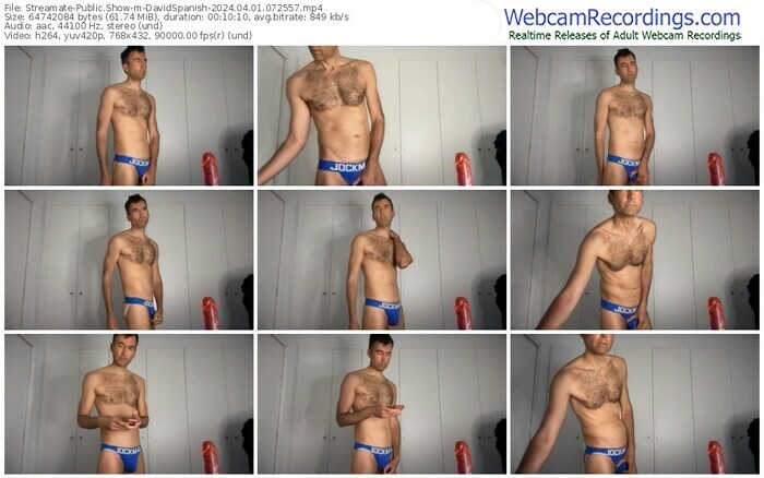 streamate-davidspanish-04-01-2024-07-25-57