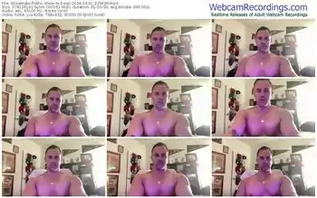 streamate-dean-04-01-2024-23-56-36