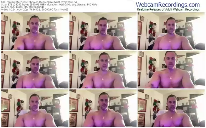 streamate-dean-04-01-2024-23-56-36