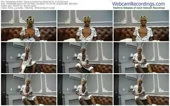 streamate-deibyosu-04-01-2024-11-01-34