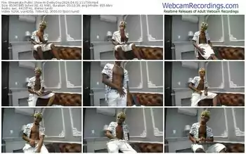 streamate-deibyosu-04-01-2024-11-17-39