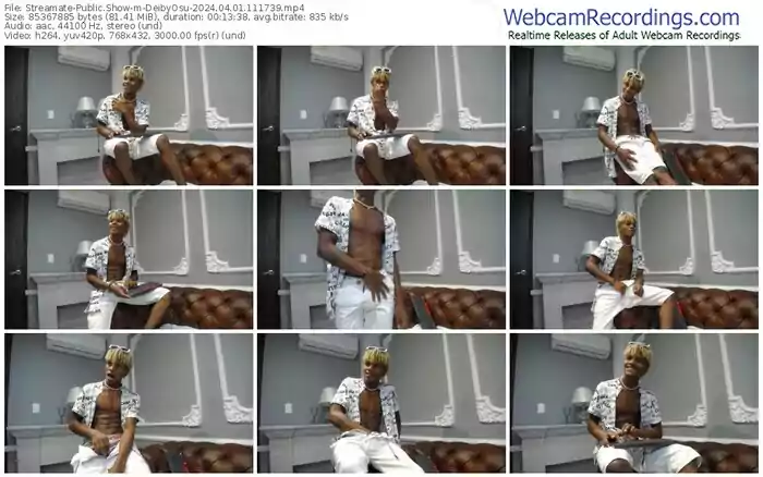 streamate-deibyosu-04-01-2024-11-17-39