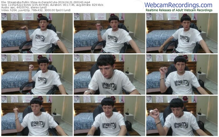 streamate-dereckcute-04-01-2024-00-01-40