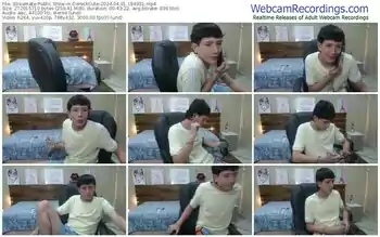 streamate-dereckcute-04-01-2024-19-49-31