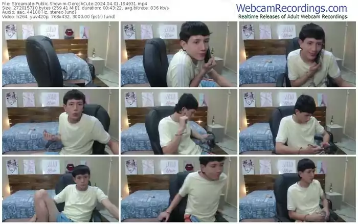 streamate-dereckcute-04-01-2024-19-49-31