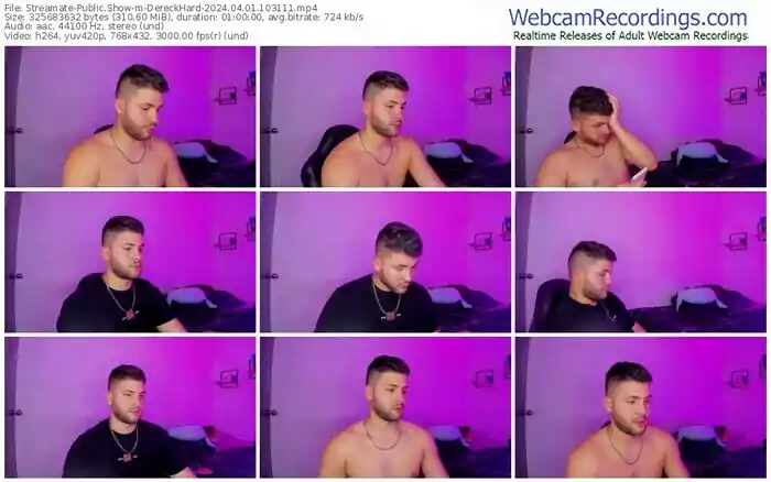 streamate-dereckhard-04-01-2024-10-31-11