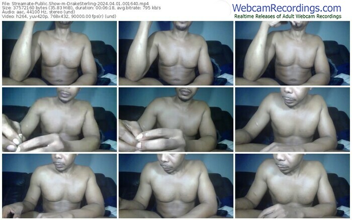 streamate-drakesterling-04-01-2024-00-16-40