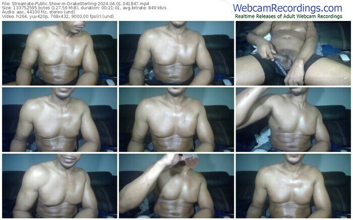 streamate-drakesterling-04-01-2024-04-18-47