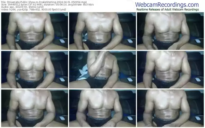 streamate-drakesterling-04-01-2024-05-09-54