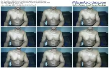 streamate-drakesterling-04-01-2024-05-36-07