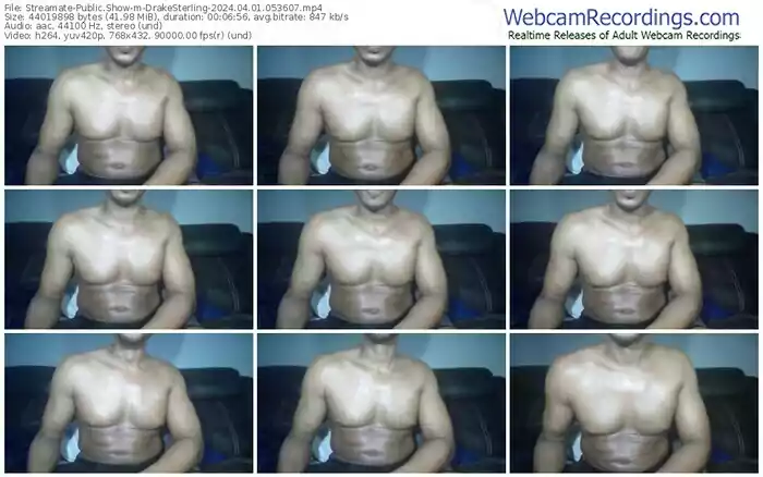 streamate-drakesterling-04-01-2024-05-36-07