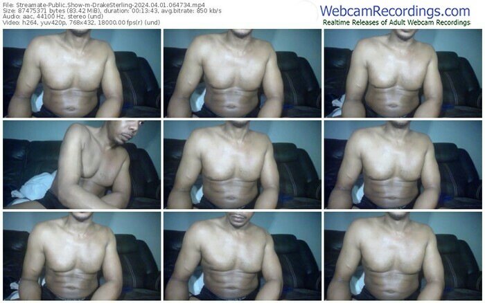 streamate-drakesterling-04-01-2024-06-47-34
