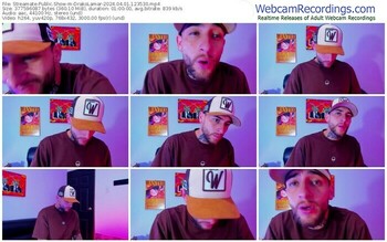 streamate-drakolamar-04-01-2024-12-35-30