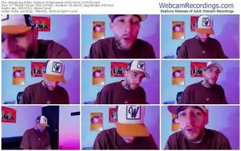 streamate-drakolamar-04-01-2024-12-35-30