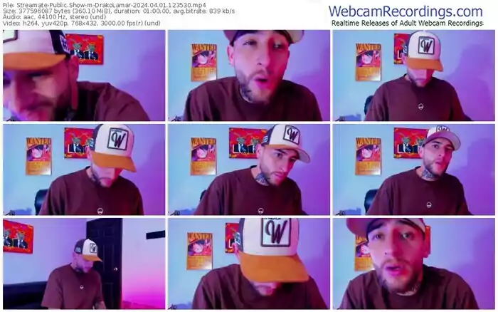 streamate-drakolamar-04-01-2024-12-35-30