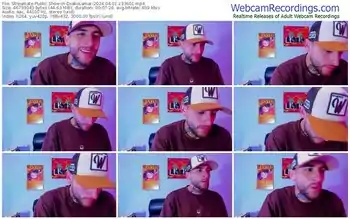 streamate-drakolamar-04-01-2024-13-36-01