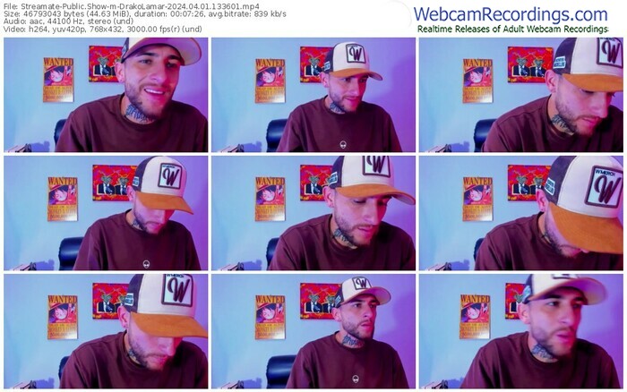 streamate-drakolamar-04-01-2024-13-36-01