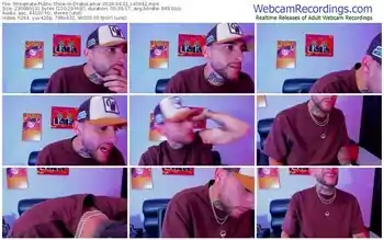 streamate-drakolamar-04-01-2024-14-04-42