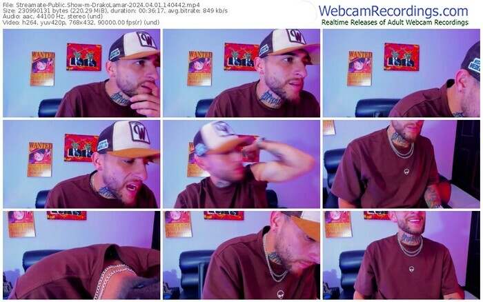 streamate-drakolamar-04-01-2024-14-04-42