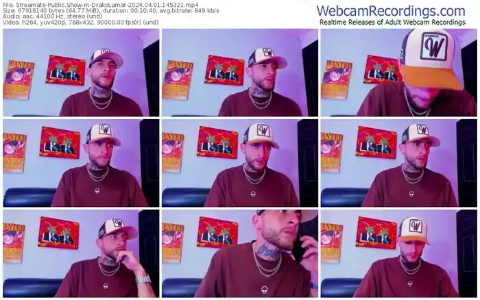 streamate-drakolamar-04-01-2024-14-53-21